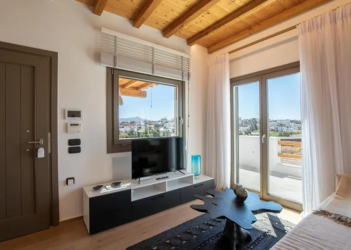 بيت للعطل Acres Luxe, First Floor Haven & Ground Floor Retreat