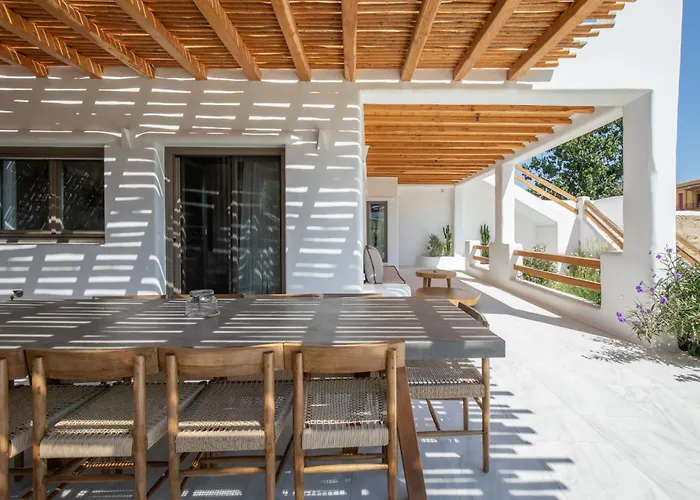 بيت للعطل Acres Luxe, First Floor Haven & Ground Floor Retreat