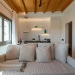 Acres Luxe, First Floor Haven & Ground Floor Retreat Holiday home *
