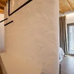 Acres Luxe, First Floor Haven & Ground Floor Retreat