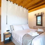 Holiday home Acres Luxe, First Floor Haven & Ground Floor Retreat *