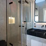 Acres Luxe, First Floor Haven & Ground Floor Retreat