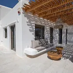 Holiday home Acres Luxe, First Floor Haven & Ground Floor Retreat *