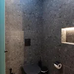 Holiday home Acres Luxe, First Floor Haven & Ground Floor Retreat Ano Mera