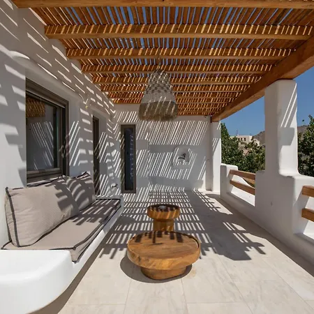 펜션 Acres Luxe, First Floor Haven & Ground Floor Retreat *