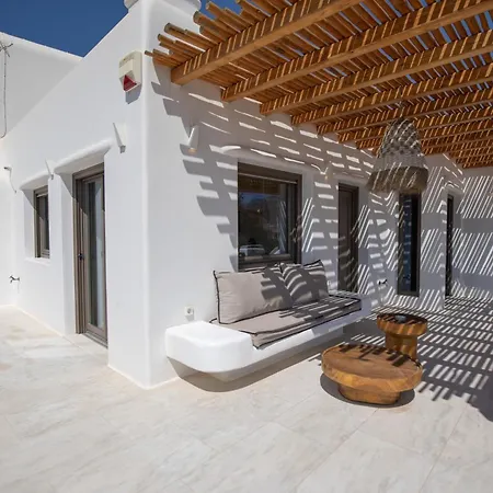 Holiday home Acres Luxe, First Floor Haven & Ground Floor Retreat *