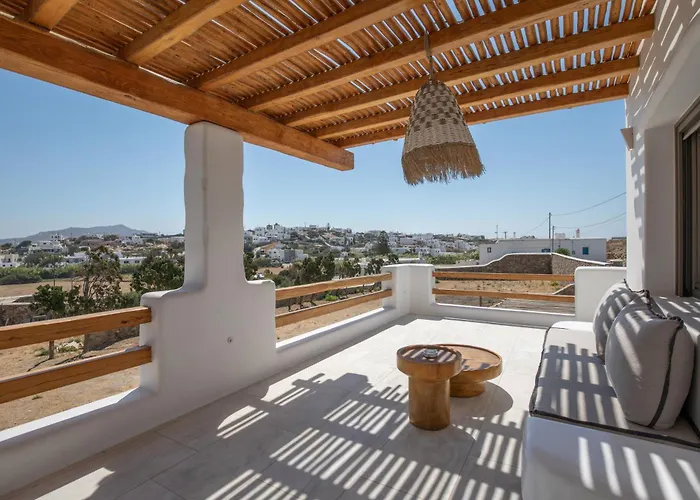 Acres Luxe, First Floor Haven & Ground Floor Retreat * אנו מרה