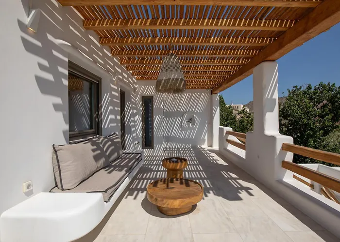 Casa de Férias Acres Luxe, First Floor Haven & Ground Floor Retreat *