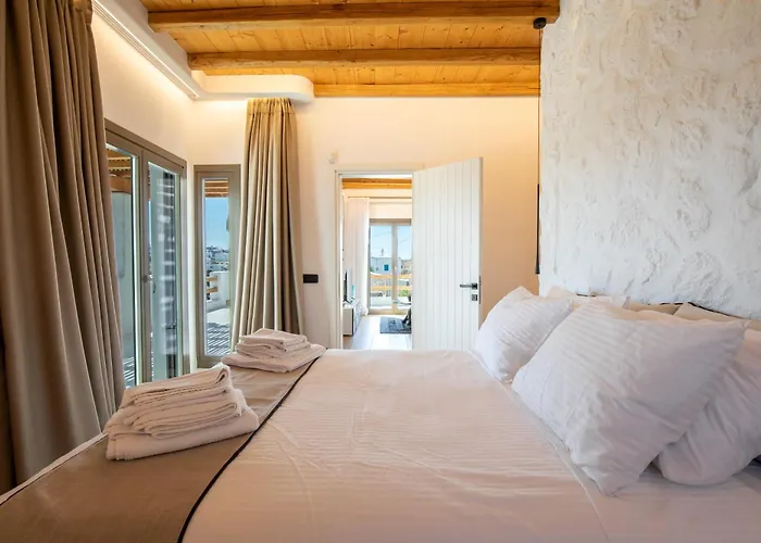 Casa de Férias Acres Luxe, First Floor Haven & Ground Floor Retreat *