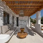 Ferienhaus Acres Luxe, First Floor Haven & Ground Floor Retreat *